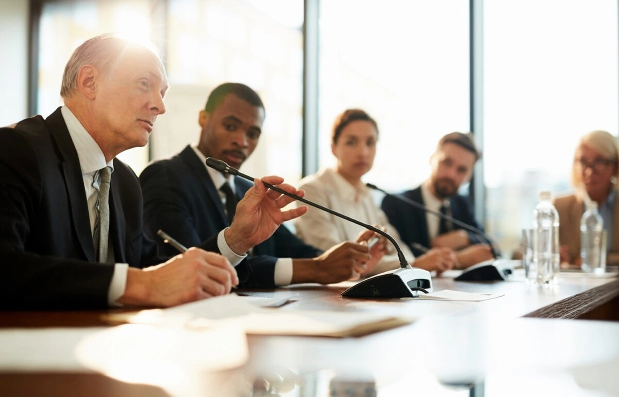 Analiza biznesowa w praktyce