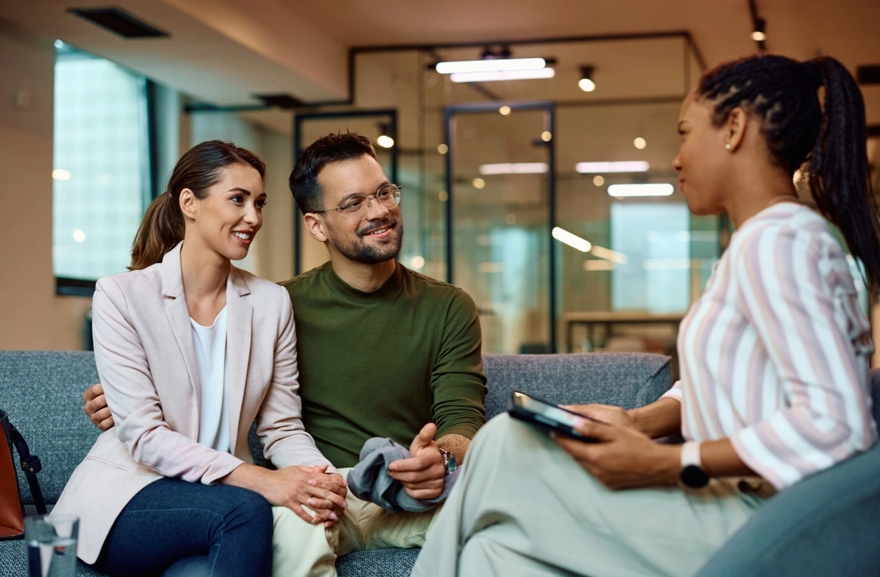 Zgłoś się na szkolenie